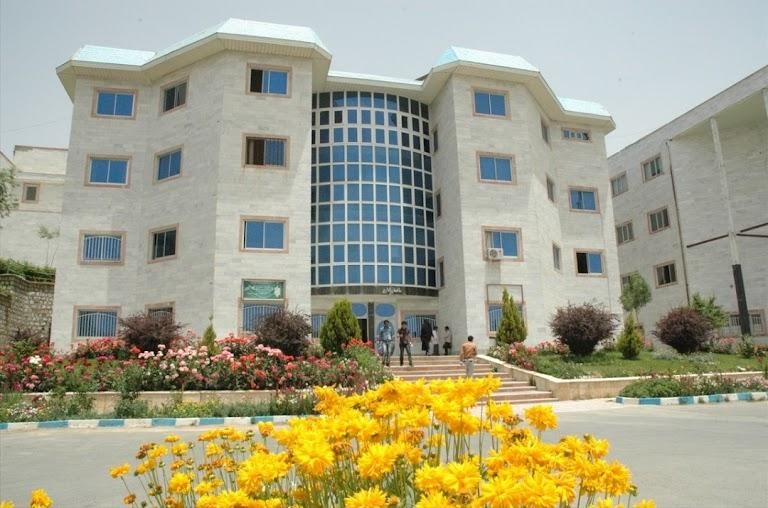 صدور سیکل دیپلم تا دکترای با استعلام|خدمات آموزشی|الیگودرز, |دیوار