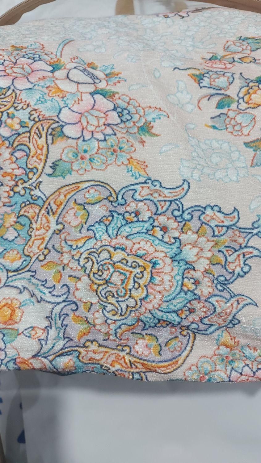 روفرشی کشدار|روفرشی|گرگان, |دیوار