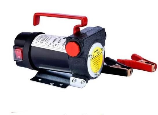 گازوئیل کش  .  گازوییل کش|ابزارآلات|یزد, |دیوار