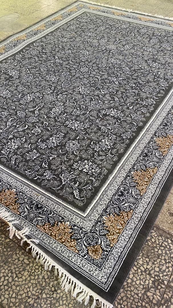 حراج به علت تعقیر شغل|فرش|چابهار, |دیوار