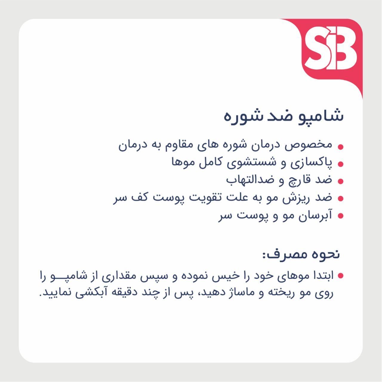 حراجی خانگی|حراج|قم, صادقی|دیوار