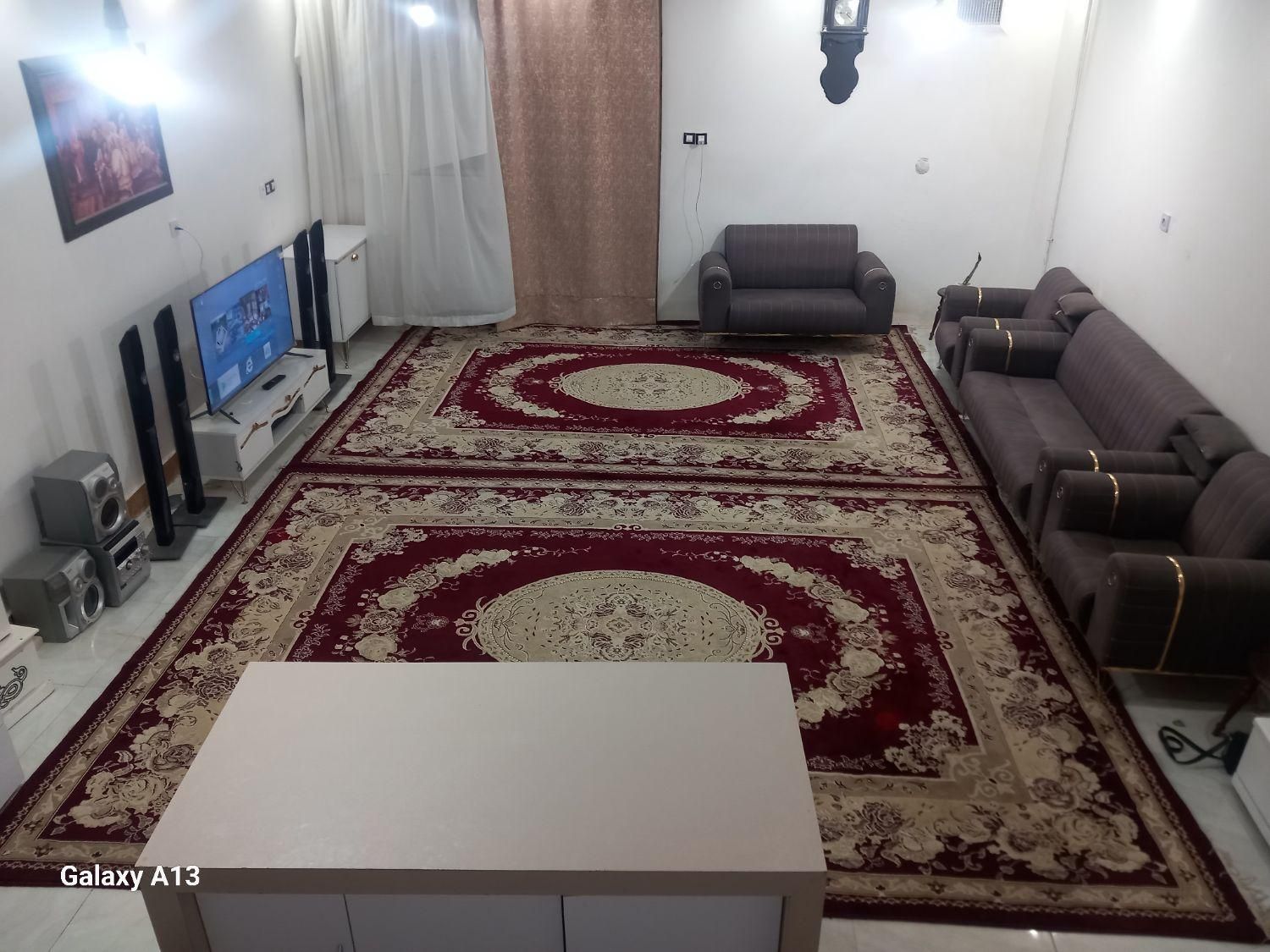 خانه ویلایی دوبلکس|فروش خانه و ویلا|تربت‌حیدریه, منظر|دیوار