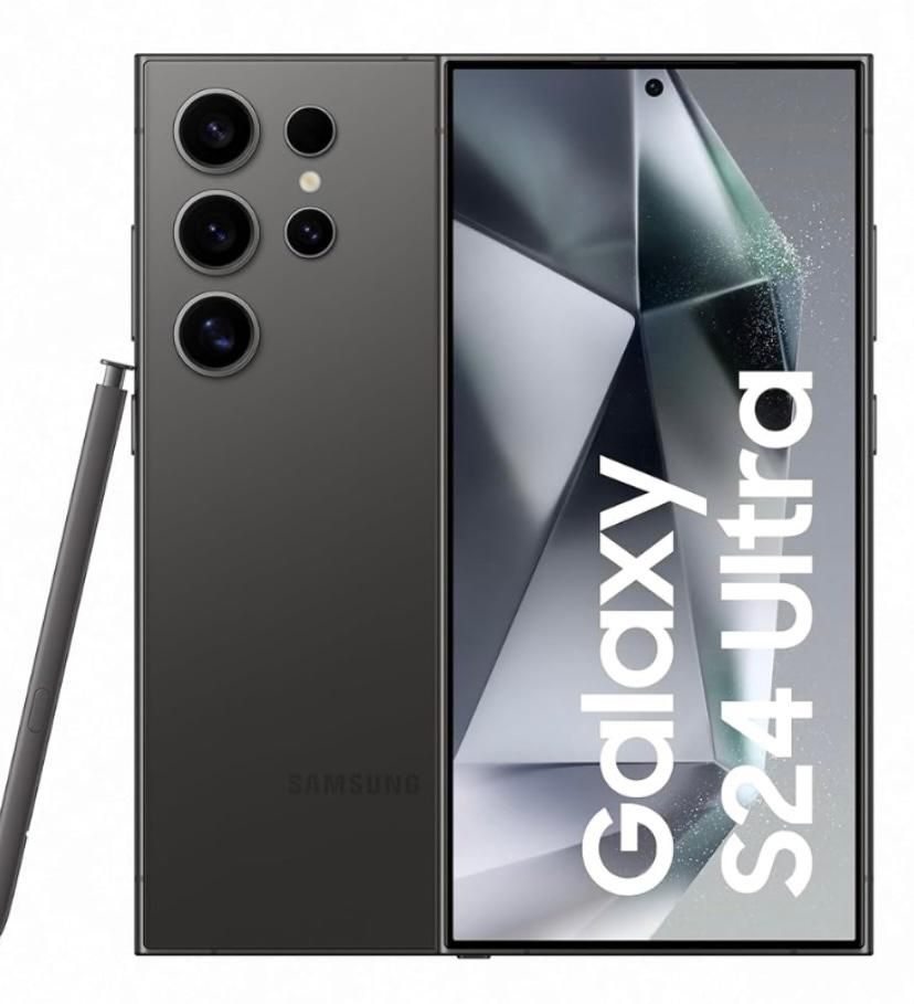 فروش نقد و اقساط s24 ultra|موبایل|کرج, عظیمیه|دیوار