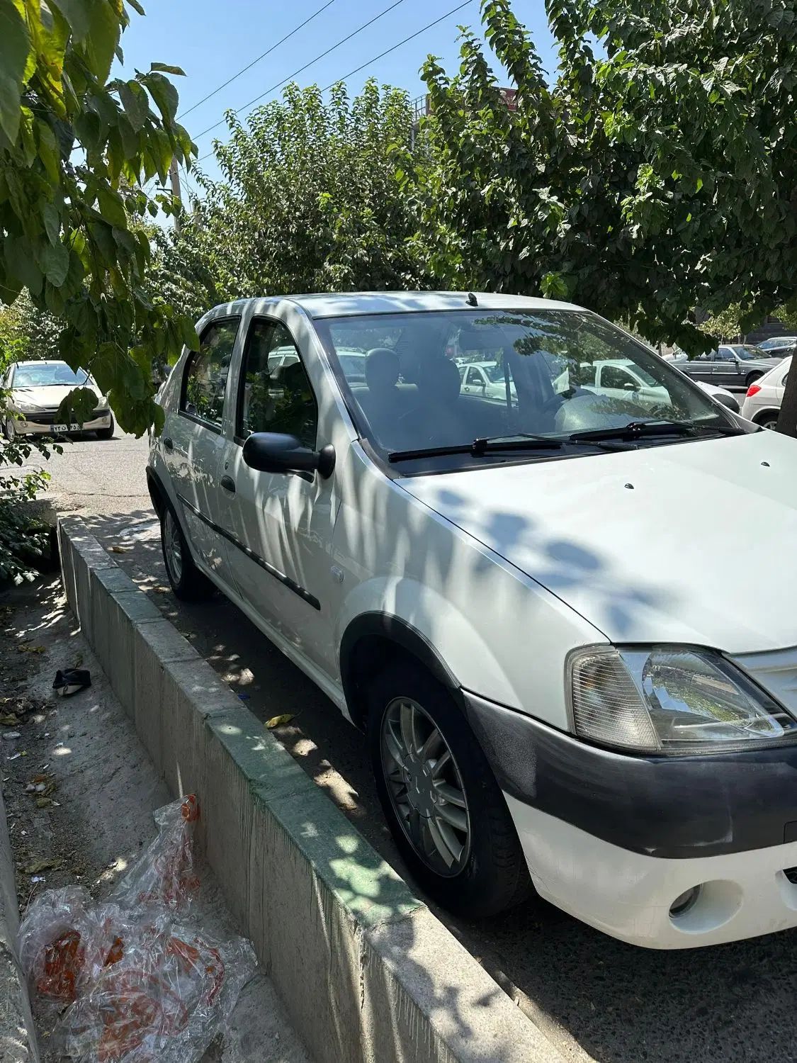 ال 90 E2|خودرو سواری و وانت|تهران, پونک|دیوار
