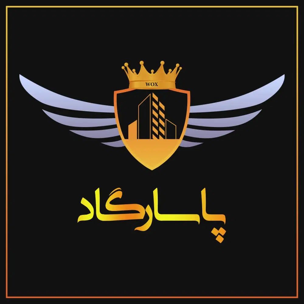 اجاره مغازه ۱۰۰متری حاشیه آبکوه سمت راست|اجارهٔ مغازه و غرفه|مشهد, سناباد|دیوار