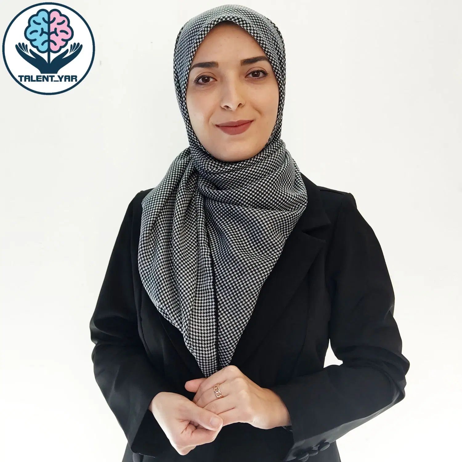 کوچ و مشاور استعداد یابی تحصیلی (پایه هفتم تا نهم)|خدمات آموزشی|مشهد, حجاب (شهرک غرب)|دیوار