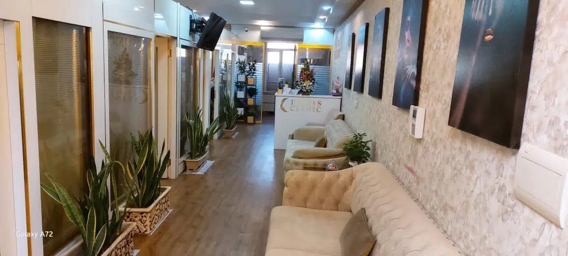 آپارتمان 110متری/جنت‌ آباد جنوبی/موقعیت اداری|اجارهٔ دفتر کار، اتاق اداری، مطب|تهران, جنت‌آباد جنوبی|دیوار