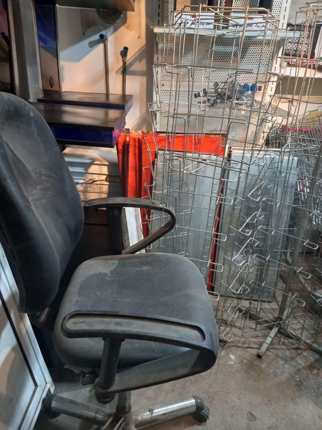 ویترین کنسول|بوفه، ویترین، کنسول|اردبیل, |دیوار