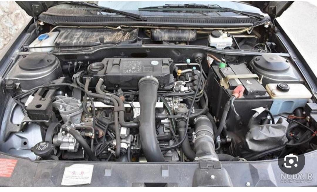 مکانیک سیار تعمیرخودرو درمحل|خدمات موتور و ماشین|ارومیه, |دیوار