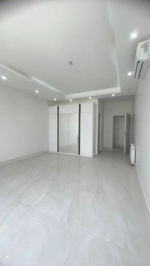 اجاره آپارتمان ۲۴۵ متری/سه خواب مستر/استخر|اجارهٔ آپارتمان|گرمدره, |دیوار