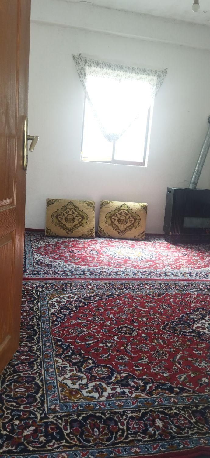 اجاره روزانه/هفتگی/ماهانه آپارتمان ۵۰ متری|اجارهٔ کوتاه‌مدت آپارتمان و سوئیت|دیلمان, |دیوار