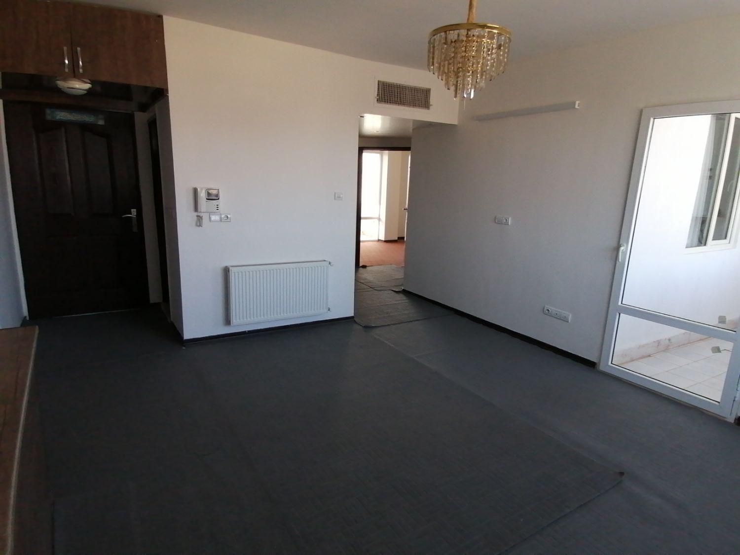 فروش آپارتمان ۸۵ متری ۲ خوابه مسکن مهر حبیب آباد|فروش آپارتمان|حبیب آباد, |دیوار