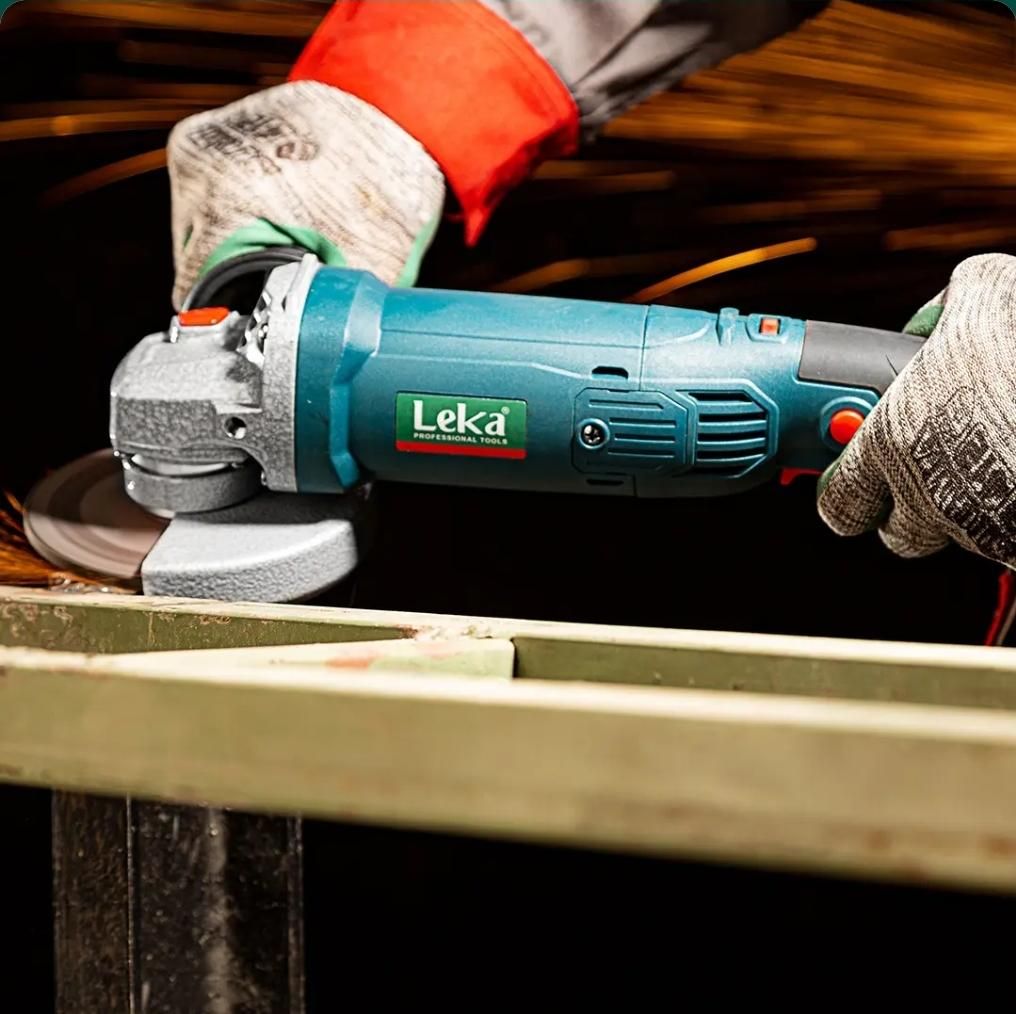 فروش ابزار آلات پوکا و لکا (اقساط تا اخر سال)|ابزارآلات|کرمان, |دیوار