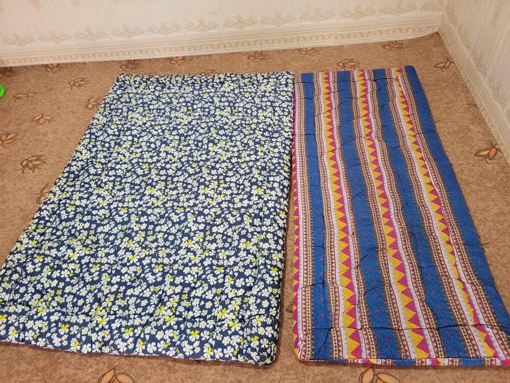 کولر پنجره ای و دیگر وسایل برا فروش|حراج|جم, |دیوار