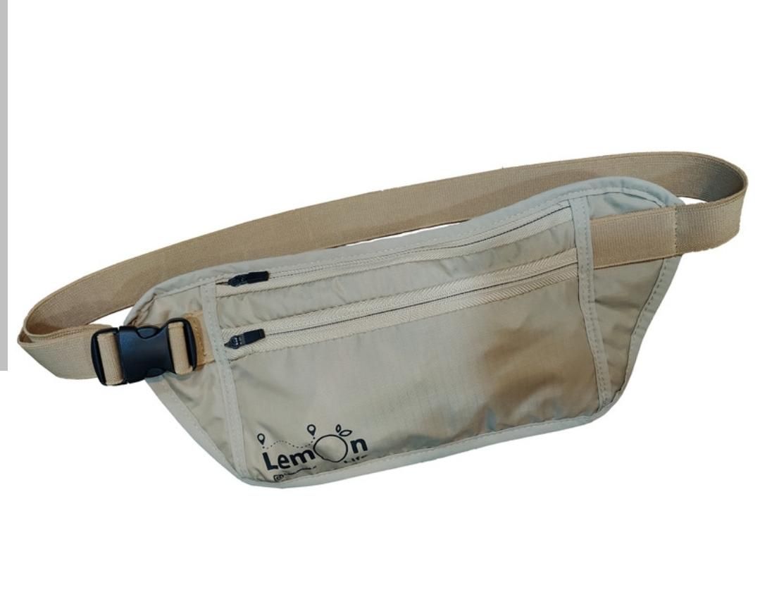 کیف کمری مخفی|کیف، کفش، کمربند|اصفهان, ملکشهر|دیوار