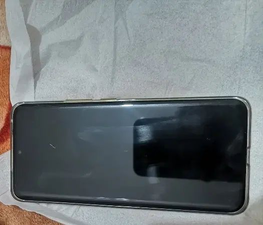 موبایل honor 90 درحد نو|موبایل|اصفهان, جوزدان الیادران|دیوار