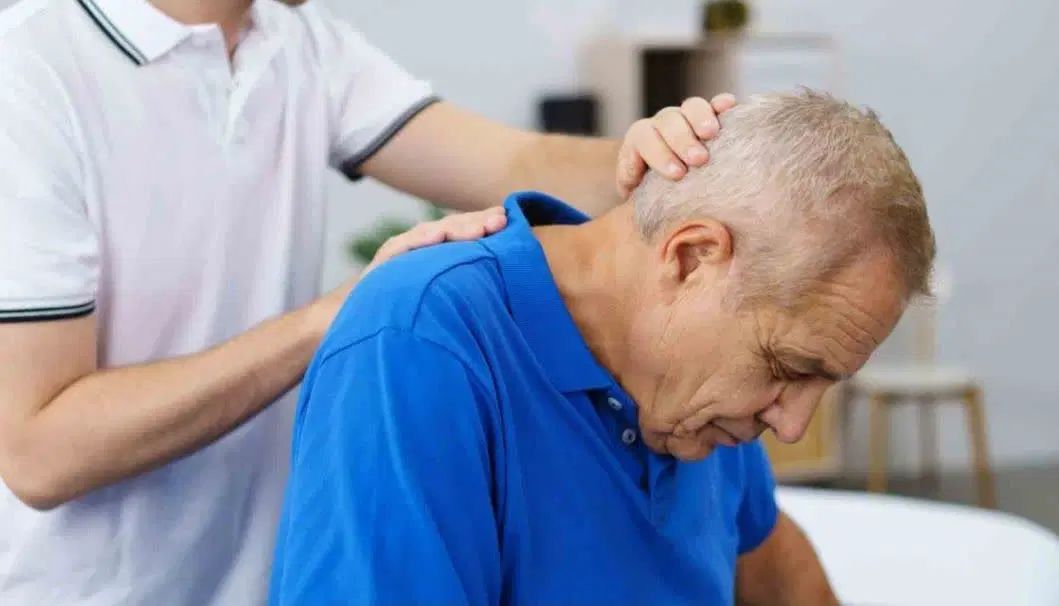 کاردرمانی و فیزیوتراپی ماساژتخصصی در منزل|خدمات آرایشگری و زیبایی|اسلام‌شهر, مظفریه|دیوار