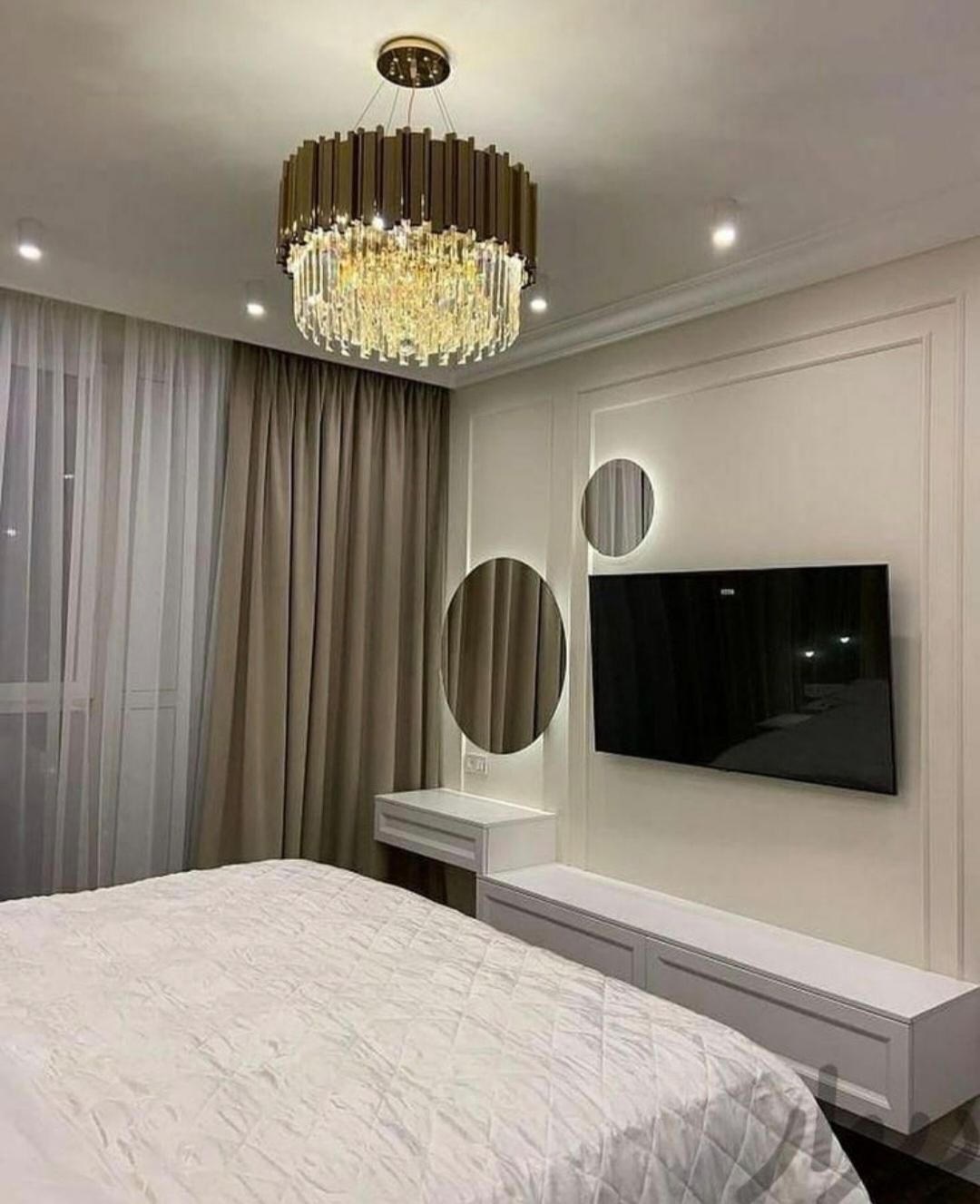 برقکاری،برق کاری،سیم کشی،ارت،همبندی|خدمات پیشه و مهارت|شاهرود, |دیوار