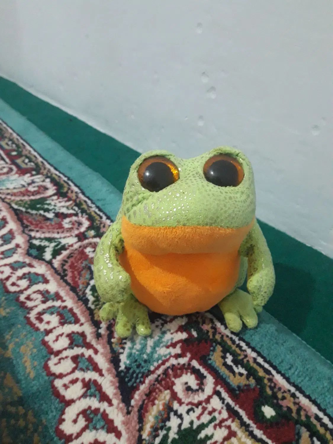 عروسکای فروشی|اسباب‌بازی بچه|مشهد, پورسینا|دیوار