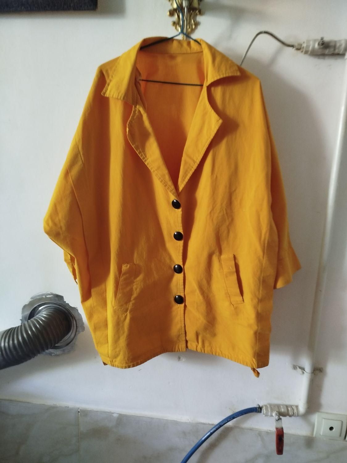 حراج مانتو مجلسی و مانتو دخترانه نولباس مجلسی|لباس|شیراز, پارک کوهستانی بوستان|دیوار