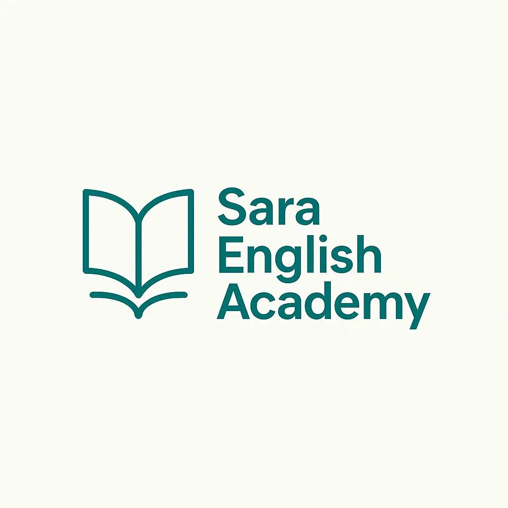 تدریس خصوصی زبان انگلیسی/ آنلاین|خدمات آموزشی|تهران, باغ فردوس|دیوار