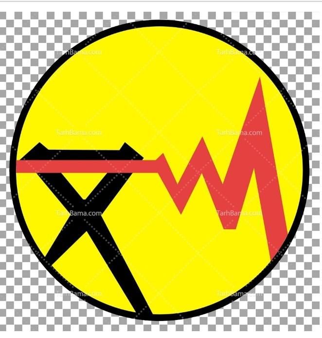 برقکار/برق کار/صدرا/گلستان/گویم|خدمات پیشه و مهارت|صدرا-فارس, فاز ۲|دیوار