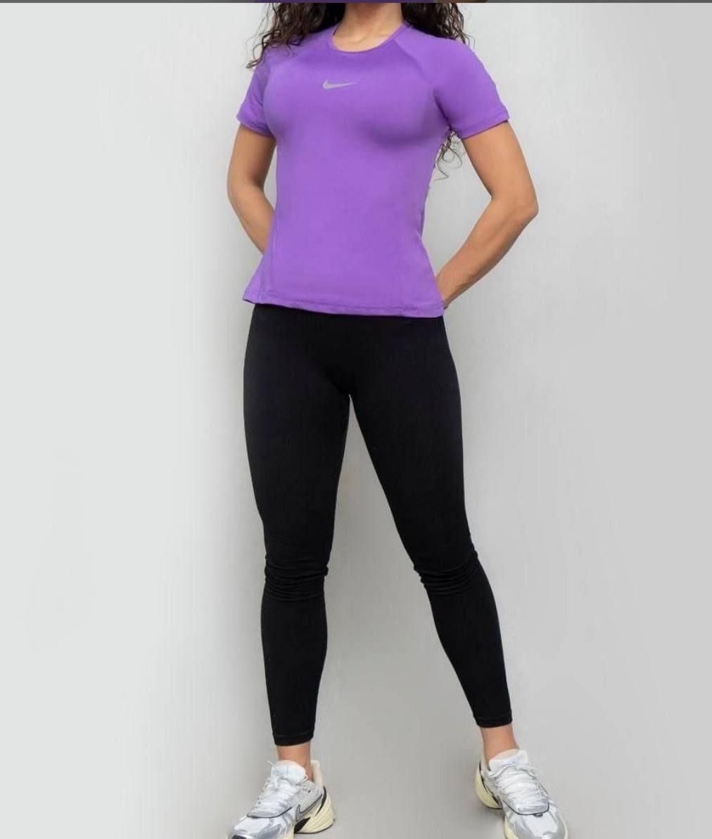 استخدام مدل (مدلینگ) آفیش بالا (مبتدی تا حرفهای)|استخدام هنری و رسانه|تهران, ونک|دیوار