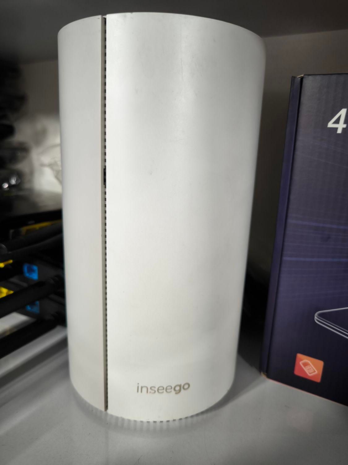 مودم‌های 5G متنوع|مودم و تجهیزات شبکه|دزفول, |دیوار