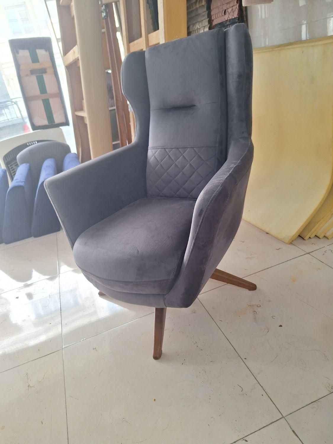 تعمیرات مبل مهستان|خدمات پیشه و مهارت|هشتگرد, فاز ۱ مهستان|دیوار