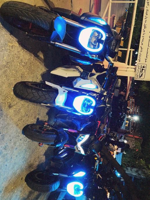 اجاره و رنت موتور و اسکوتر|خدمات موتور و ماشین|کیش, |دیوار