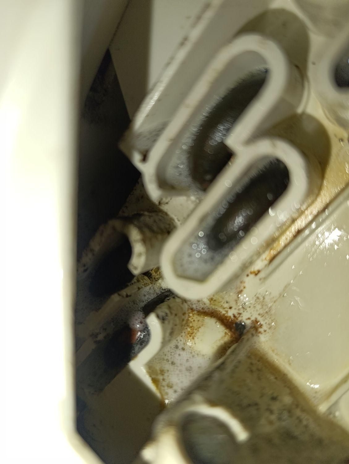 خدمات کولر اسپلیت درمحل|خدمات پیشه و مهارت|بندرعباس, |دیوار