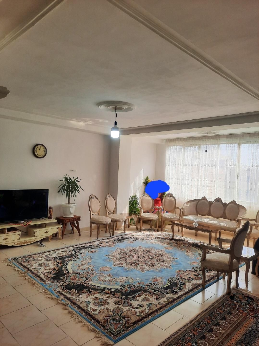 آپارتمان اجاره ای ۱۱۰ متری|اجارهٔ آپارتمان|کرج, ۳۵۰ متری|دیوار