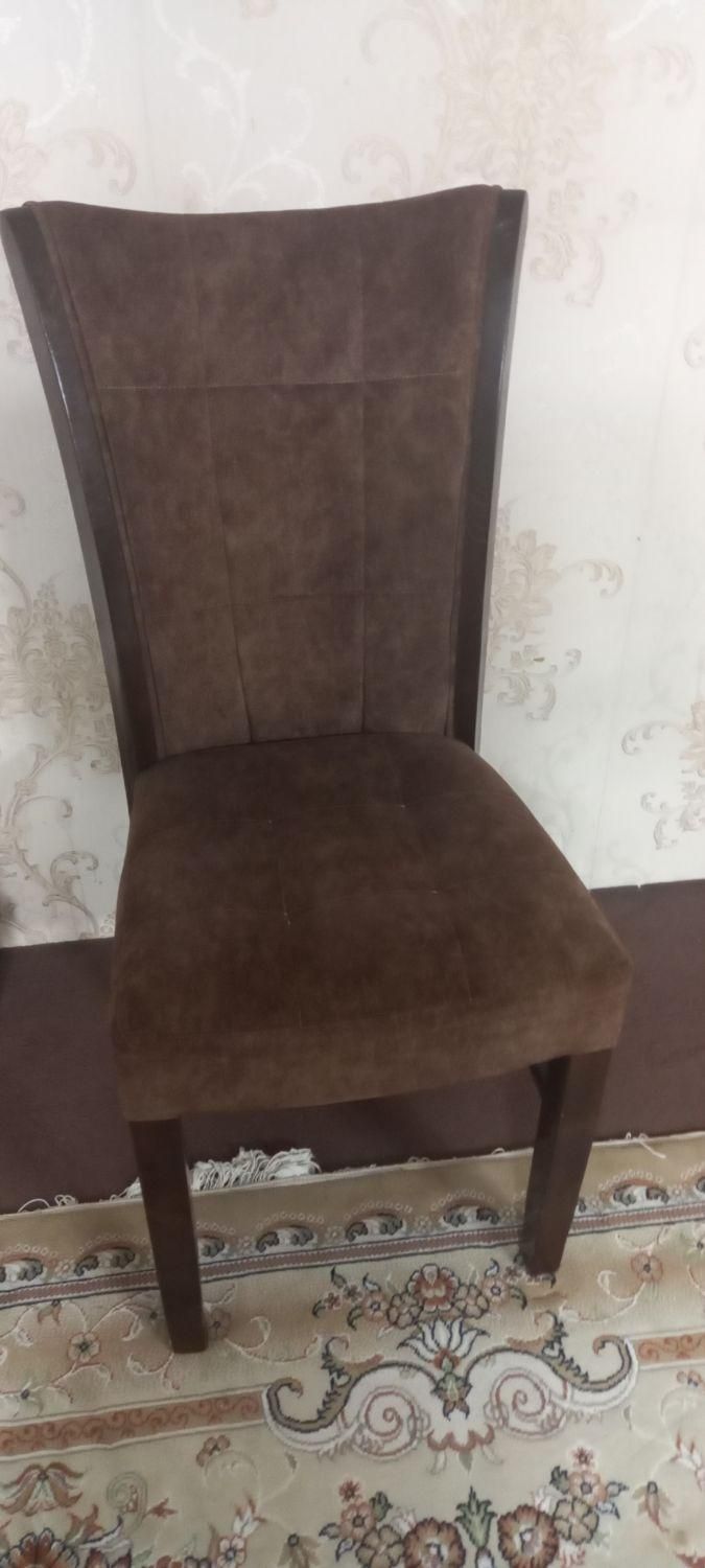 مبلمان راحتی ۹ نفره|مبلمان خانگی و میز عسلی|قرچک, مهدیه|دیوار