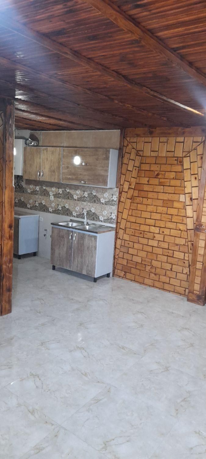 سوئیت ۶۰ متری تک خواب|فروش آپارتمان|رشت, لاکان|دیوار