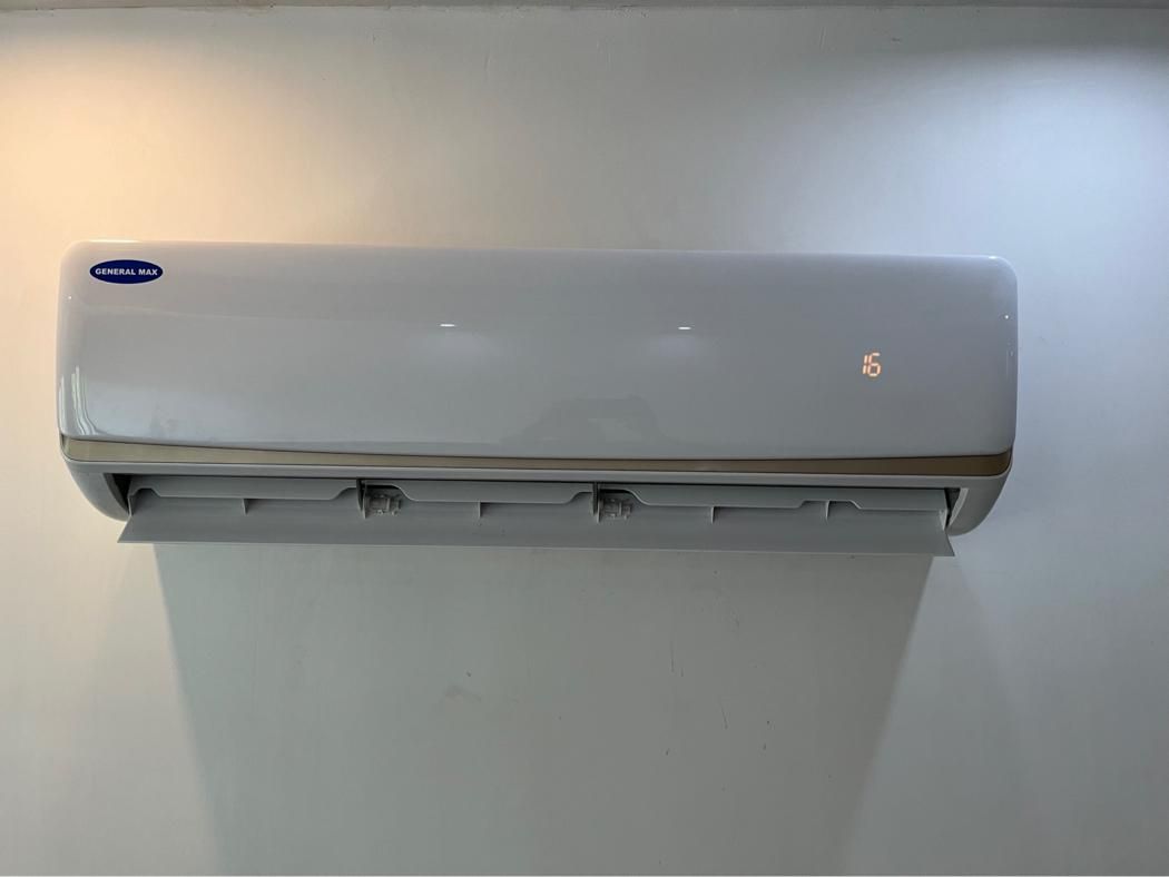 نصب کولرنصاب کولرگازی نصب اسپلیت جابجایی کولرتعمیر|خدمات پیشه و مهارت|ساری, |دیوار