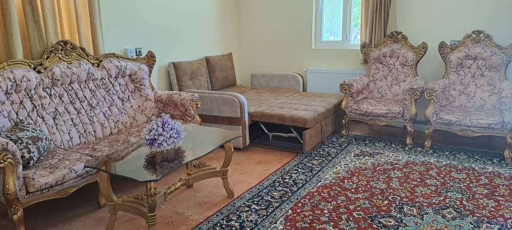 در دل کوه و دشت|اجارهٔ کوتاه‌مدت ویلا و باغ|ایلام, |دیوار