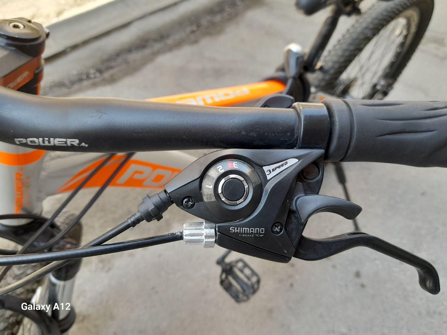 فوری|دوچرخه، اسکیت، اسکوتر|تهران, دستغیب|دیوار