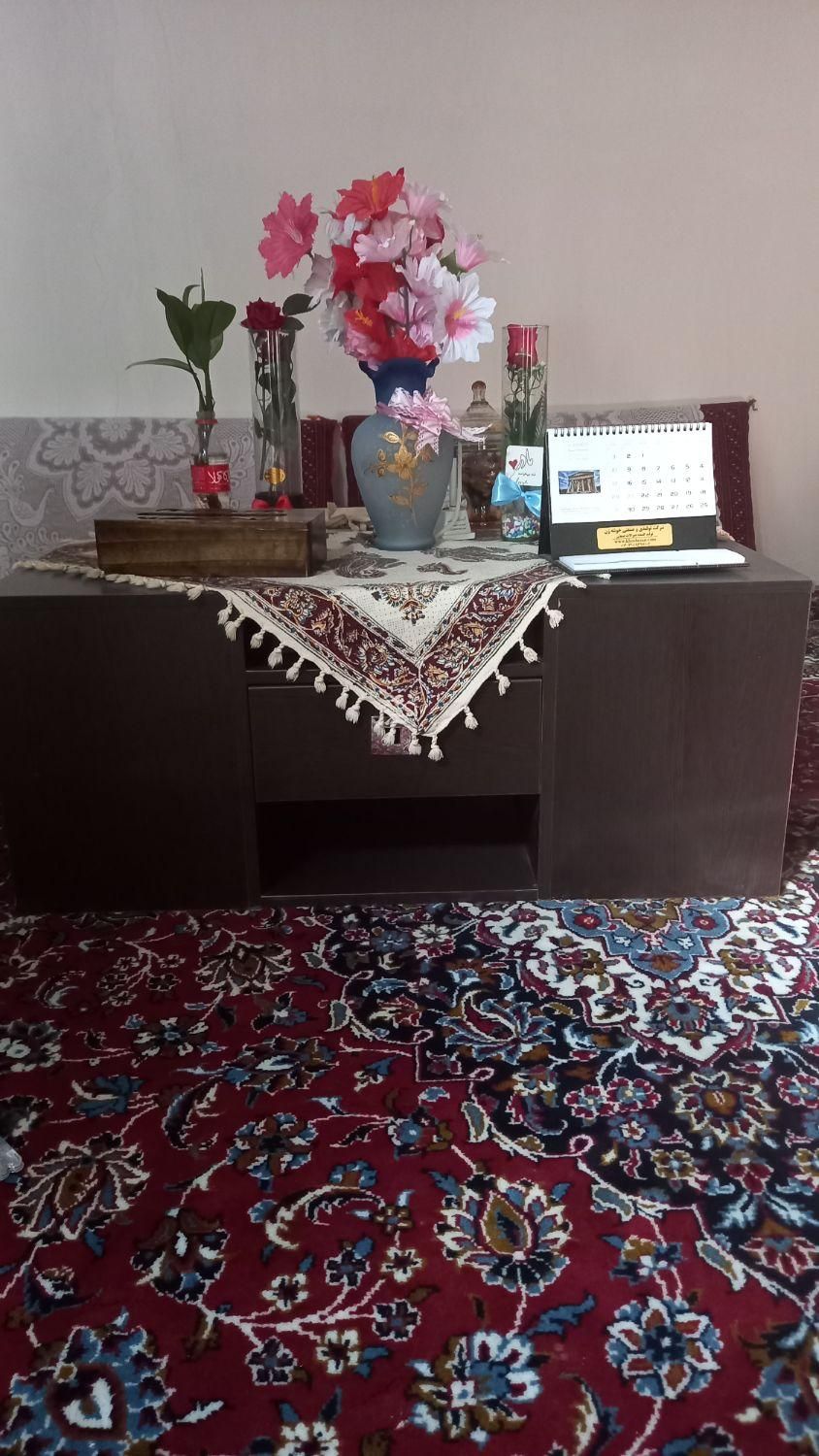 میزجلومبلی|مبلمان خانگی و میز عسلی|الیگودرز, |دیوار