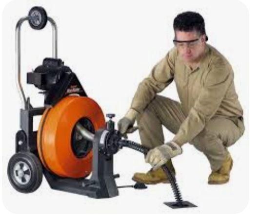 لوله بازکنی اشتهارد شهرک صنعتی هاوکل حومه 24ساعته|خدمات پیشه و مهارت|اشتهارد, |دیوار