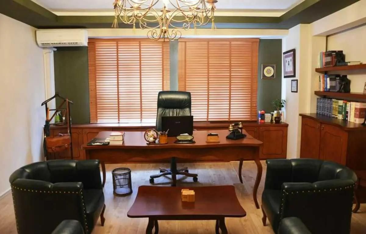 وکیل متخصص چک و سفته (حق الوکاله اقساطی)|خدمات مالی، حسابداری، بیمه|قم, زنبیل آباد|دیوار