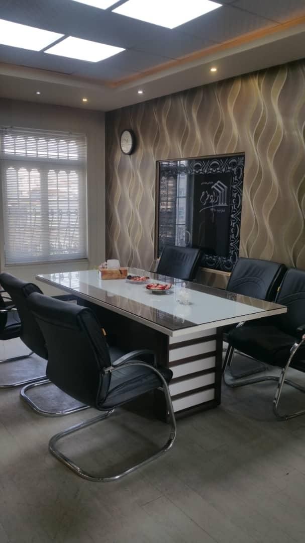 واحد / تجاری / اداری / ۸۵ متری / گاز|فروش دفتر کار، اتاق اداری، مطب|رشت, منظریه|دیوار