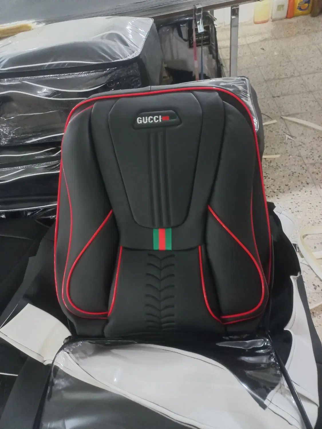 null
