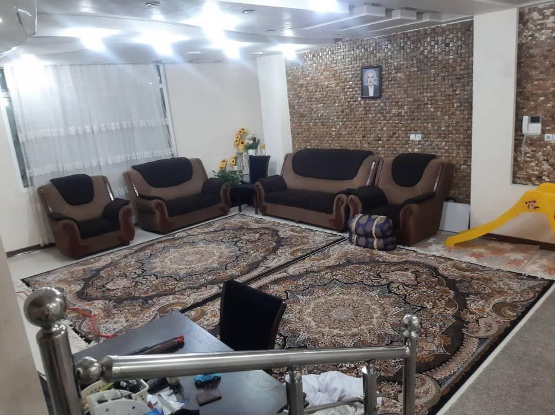 فروش آپارتمان ۱۶۴ متری/۳ خواب/پارکینگ اختصاصی|فروش آپارتمان|بندر امام خمینی, |دیوار