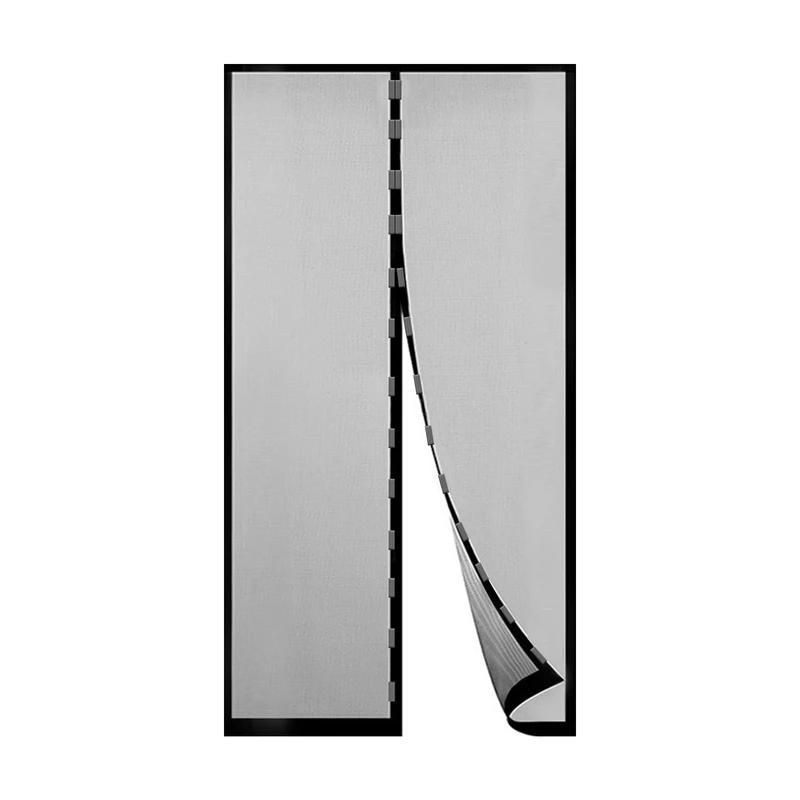 پرده توری.طلقی  مغناطیسی.مگنتی|پرده، رانر، رومیزی|هشتگرد, هشتگرد قدیم|دیوار