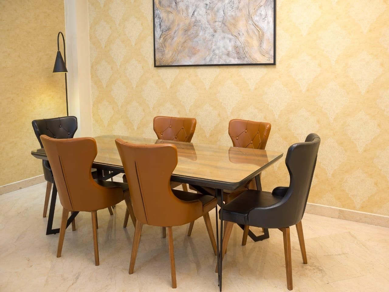 زعفرانیه*استخردار*بدون بیعانه|اجارهٔ کوتاهمدت آپارتمان و سوئیت|تهران, زعفرانیه|دیوار