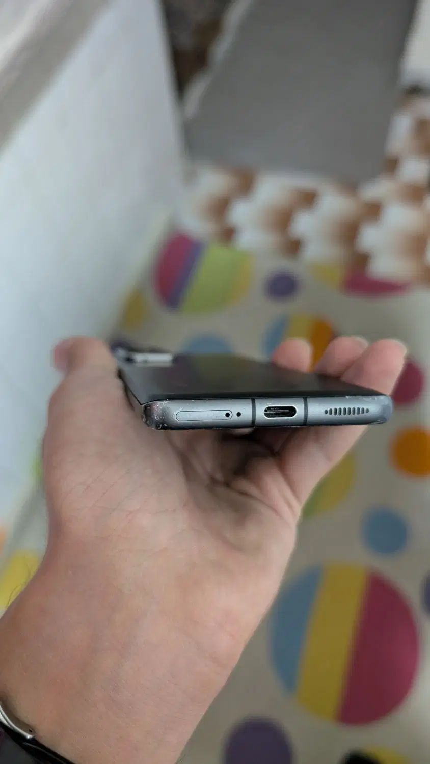 Xiaomi Mi 12x 256G شیاومی قاتل پرچمدار|موبایل|تهران, تجریش|دیوار