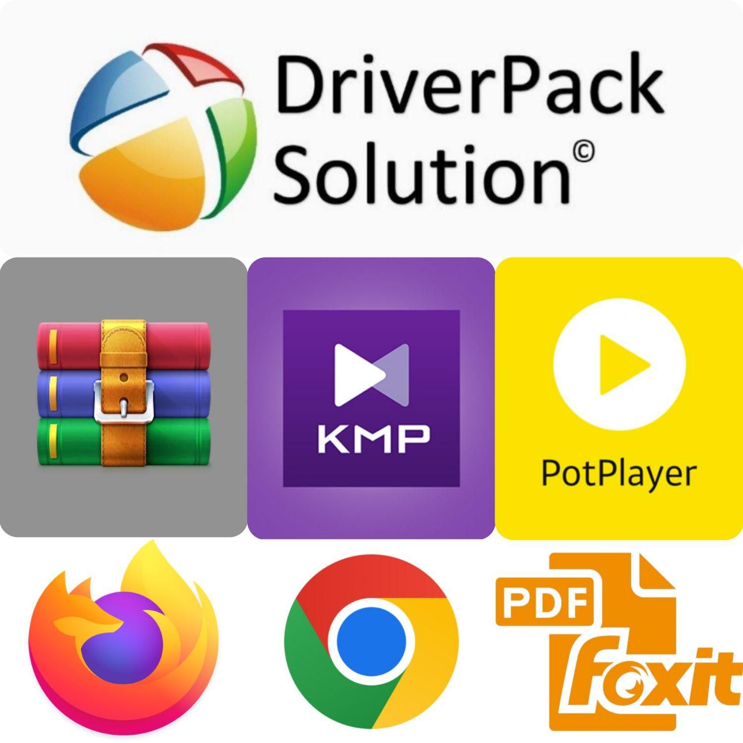 نصب ویندوز انجام میشود (و نرمافزار ها)|قطعات و لوازم جانبی رایانه|آمل, |دیوار