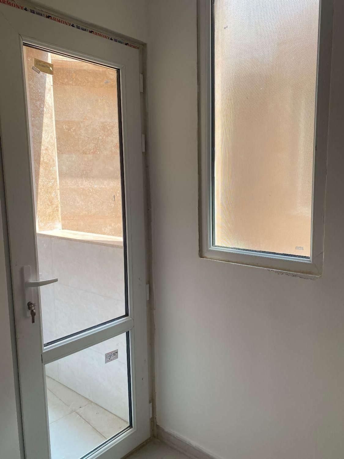 فروش آپارتمان فول امکانات سنددار در گلسار|فروش آپارتمان|رشت, دیلمان|دیوار