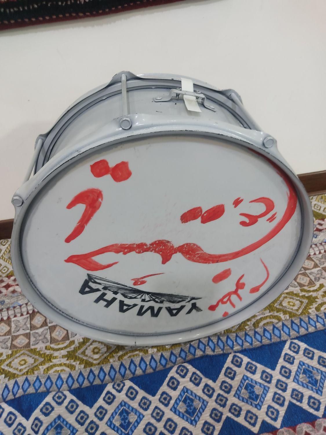دوقل 29 فنره|درام و پرکاشن|کرج, گلدشت|دیوار