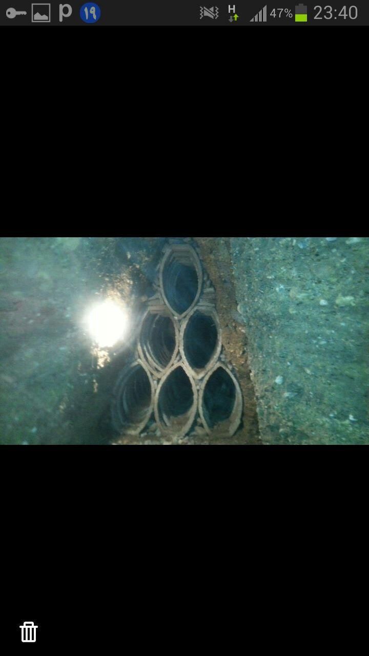 حفاری چاه کنی مقنی درسراسرتهران|خدمات پیشه و مهارت|تهران, امام حسین|دیوار